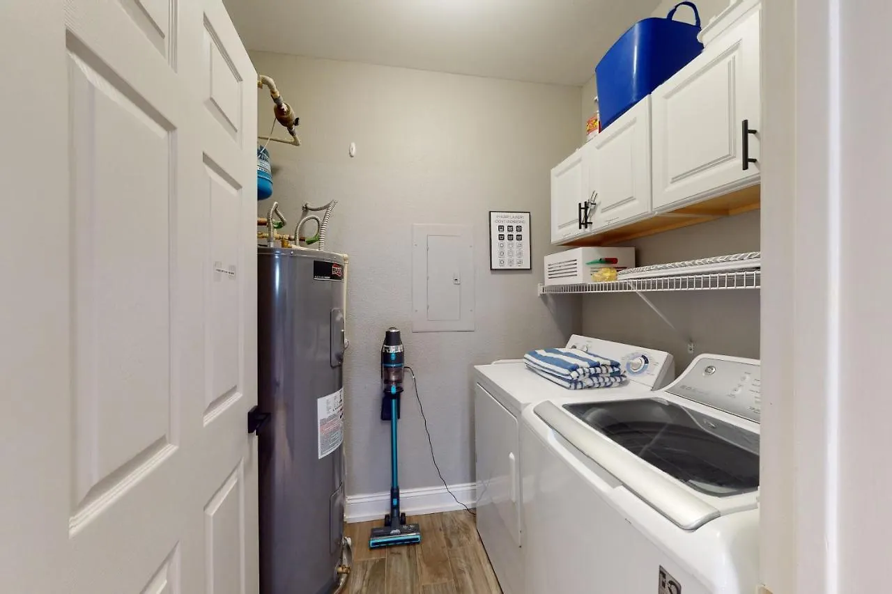 Cowboy Quarters Apartment Phoenix